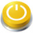 Perspective Button Standby Icon